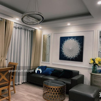 Bán Căn Hộ 1 Ngủ Full Đồ Đẹp Giá Bán 4Tỷ Rẻ Nhất Thị Trường Tại Sunshine Garden - Em Hoàng 0879169988
