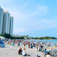 Bán Đất Gần Biển Đường Hưng Đạo 121.55M2 Ngang 6.5M Chỉ 68 Triệu/M2. Vĩnh Hải Nha Trang: 0967 613 173