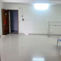 Cho Thuê Căn Hộ Belleza Q7-55M2, 1 Phòng Ngủ1Wc*Nhà Trống-Ở Liền*Giá Chốt : 6. 5 Triệu / Tháng .