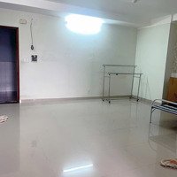 Cho Thuê Căn Hộ Belleza Q7-55M2, 1 Phòng Ngủ1Wc*Nhà Trống-Ở Liền*Giá Chốt : 6. 5 Triệu / Tháng .