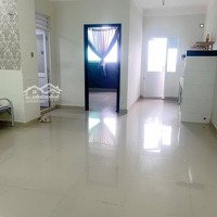 Cho Thuê Căn Hộ Belleza Q7-55M2, 1 Phòng Ngủ1Wc*Nhà Trống-Ở Liền*Giá Chốt : 6. 5 Triệu / Tháng .