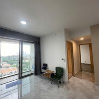 Bán Gấp 2 Phòng Ngủ83M2 The Peak M8 Midtown View Biệt Thự Có Oxe Hơi Giá Tốt 7.550 Tỷ All In. Liên Hệ:0903388269