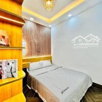 Chú Năm Cần Bán Gấp Nhà Phố Trần Bình Trọng,P1, Gò Vấp. Giá: 3.520 Tỷ. Diện Tích: 4.8M X 15M. Sổ Hồng Sẵn