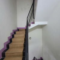 Siêu Đẹp, Khu Phố Ẩm Thực Mặt Tiền Đường Hoa Sữa, P7, Pn. Giá Chỉ 16,5 Tỷ, Dt: 4X16M. Trệt 3 Lầu.