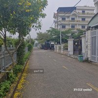 Mặt Tiền Thạnh Lộc 37, Kinh Doanh Buôn Bán