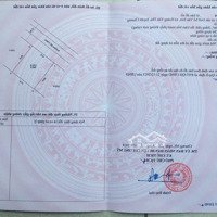 Bán Bt Hoàng Văn Thụ, Giá Thỏa Thuận, 340M2, Tây Bắc, 15M Mặt Tiền, 10M Ngõ Giá Hơn 3 Tỷ Thôi Ạ