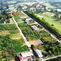 Bán Bt Hoàng Văn Thụ, Giá Thỏa Thuận, 340M2, Tây Bắc, 15M Mặt Tiền, 10M Ngõ Giá Hơn 3 Tỷ Thôi Ạ