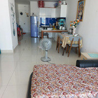 Bán Căn Hộ 1 Phòng Ngủ 1 Vệ Sinhtại Vũng Tàu Melody, 2,09 Tỷ, 59M2, View Biển. Lh Em Yến 0792366350