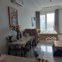 Bán Căn Hộ 1 Phòng Ngủ 1 Vệ Sinhtại Vũng Tàu Melody, 2,09 Tỷ, 59M2, View Biển. Lh Em Yến 0792366350