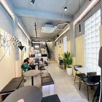 Bán Nhà Mặt Phố Bạch Mai Hai Bà Trưng 50M2 5 Tầng Thang Máy Vỉa Hè Kinh Doanh 24.8 Tỷ