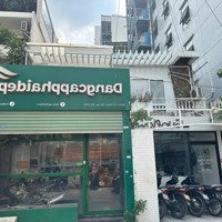 Rẻ Nhất Khu Vực Tại Huỳnh Văn Bánh,P15,Pn. 16,5 Tỷ, Dt: 4X23M, Pháp Lý Đầy Đủ