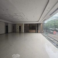 Bán Tòa Nhà Văn Phòng Đường Láng Đống Đa Hà Nội 242M2 Xây 12 Tầng Giá Bán 230 Tỷ Đủ Nội Thất Sổ Đỏ