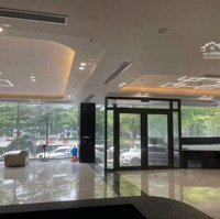 Bán Tòa Nhà Văn Phòng Đường Láng Đống Đa Hà Nội 242M2 Xây 12 Tầng Giá Bán 230 Tỷ Đủ Nội Thất Sổ Đỏ