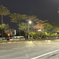 Bán Đất Ngô Gia Tự Vị Trí Kinh Doanh