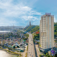 Ban Quản Lý Trực Tiếp Chủ Đầu Tư Cho Thuê Văn Phòng, Tmdv Tòa Nhà Ha Long Bay View