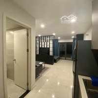 Ot 38M2 Nhà Full Nội Thất Giá Bán 10 Triệu View Pháo Hoa | Cho Thuê Lavida Plus Quận 7 | Liên Hệ: 0772605417