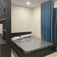 Ot 38M2 Nhà Full Nội Thất Giá Bán 10 Triệu View Pháo Hoa | Cho Thuê Lavida Plus Quận 7 | Liên Hệ: 0772605417