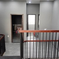 Bán Nhà Gần Siêu Thị Mega Mới, Hòa Minh, Liên Chiểu, Đà Nẵng, 6 Tỷ Vnd, 100M2, Hot!
