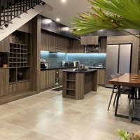 Bán Nhà Gần Siêu Thị Mega Mới, Hòa Minh, Liên Chiểu, Đà Nẵng, 6 Tỷ Vnd, 100M2, Hot!