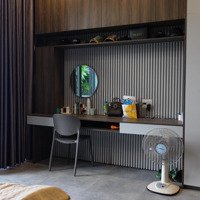 Bán Nhà Gần Siêu Thị Mega Mới, Hòa Minh, Liên Chiểu, Đà Nẵng, 6 Tỷ Vnd, 100M2, Hot!