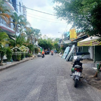 Ngộp Bank, Bán Gấp Nhà Mặt Tiền, Đường Số, Tân Quy, Quận 7, Nhà 2 Tầng, 6,47X18M, Giá Bán 4 Tỷ Nhỉnh