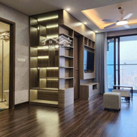 Chưa Từng Có! Quỹ Căn Đẹp Cuối Cùng Dự Án Hoàng Huy Commerce Ck Lên Đến 1 Tỷ Đồng. Liên Hệ: 0906078721