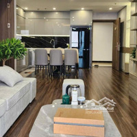 Chưa Từng Có! Quỹ Căn Đẹp Cuối Cùng Dự Án Hoàng Huy Commerce Ck Lên Đến 1 Tỷ Đồng. Liên Hệ: 0906078721