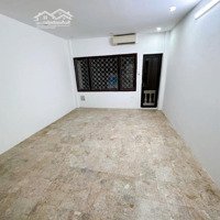 Bán Nhà Lương Sử - Đống Đa -Diện Tích45M2 X 3 T - Mặt Tiền 4.2- 7.5 Tỷ -Nhà Đẹp Ở Luôn - Ngõ Ba Gác -