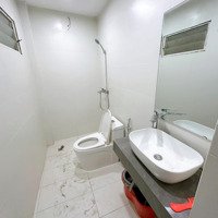 Bán Nhà Lương Sử - Đống Đa -Diện Tích45M2 X 3 T - Mặt Tiền 4.2- 7.5 Tỷ -Nhà Đẹp Ở Luôn - Ngõ Ba Gác -