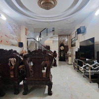 Nhà 3 Tầng Ngộp Bán Gấp 5M X 25M Đường Xe Tải Tránh Thông Kinh Doanh Quận 12 Giá Tốt Chính Chủ Tl