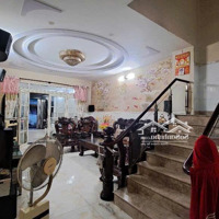 Nhà 3 Tầng Ngộp Bán Gấp 5M X 25M Đường Xe Tải Tránh Thông Kinh Doanh Quận 12 Giá Tốt Chính Chủ Tl