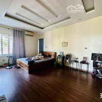 Quá Hiếm - Ngõ Thông Kinh Doanh - Gần Phố - Cát Linh - Đống Đa - 35M Xây 5 Tầng - 6.5 Tỷ