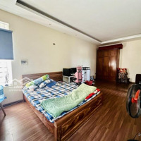Quá Hiếm - Ngõ Thông Kinh Doanh - Gần Phố - Cát Linh - Đống Đa - 35M Xây 5 Tầng - 6.5 Tỷ