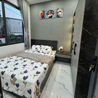 Nhà 3 Tầng Đường 7M5 Lê Ngô Cát , Quận Thanh Khê , Vị Trí Kinh Doanh // Ông Ích Khiêm , Chợ Cồn