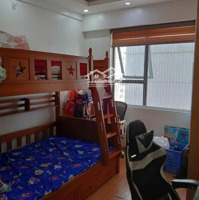 Chính Chủ Bán Căn Hộ Hướng Đn , Diện Tích 72,3M2 Chung Cư Xuân Mai Tower. Sẵn Sổ Đỏ Giá Tốt