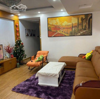 Chính Chủ Bán Căn Hộ Hướng Đn , Diện Tích 72,3M2 Chung Cư Xuân Mai Tower. Sẵn Sổ Đỏ Giá Tốt