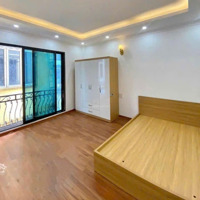 Nhà Mới 3.85 Tỷ,Diện Tíchsổ 30M2, 5 Tầng, 3 Ngủ, Cách 20M Ô Tô Tránh, Yên Nghĩa, Hà Đông