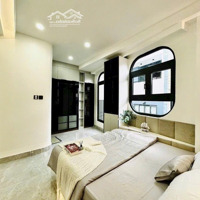 Bán Nhà Như Biệt Thự Mini Khu Phan Xích Long Phú Nhuận,39M2,1 Trệt 3 Lầu,Shr,5Ty6, Liên Hệ: 0921190944