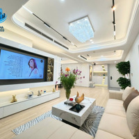 Cho Thuê Căn Hộ 2 Phòng Ngủgoldmark City,Diện Tích83M, Tầng Trung, Full Đồ (Có Slot Ô Tô). Giá Bán 12 Triệu/Tháng