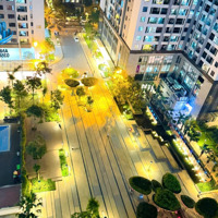 Cho Thuê Căn Hộ 2 Phòng Ngủgoldmark City,Diện Tích83M, Tầng Trung, Full Đồ (Có Slot Ô Tô). Giá Bán 12 Triệu/Tháng