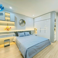 Cho Thuê Căn Hộ 2 Phòng Ngủgoldmark City,Diện Tích83M, Tầng Trung, Full Đồ (Có Slot Ô Tô). Giá Bán 12 Triệu/Tháng