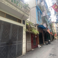 Đất Vàng Kinh Doanh Vạn Phúc Hà Đông 42M,2Mặt Tiềntrước Sau 3,1M Ngõ Thông, Ô Tô, Giá Chỉ 6.85 Tỷ!