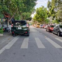 Chân đế chung cư Bùi Thiện Ngộ 51m2x2 tầng, kinh doanh đỉnh, 7.1 tỷ 0976285499