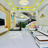 Kẹt Tiền Bán Nhà Mạc Đĩnh Chi, Đa Kao Q1.Diện Tích81,95M2 Giá Bán 5Tỷ25 Gần Cv Lê Văn Tám. Đang Chothuê 42 Triệu