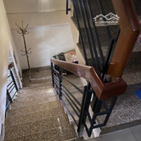 Nhà Đẹp 4Tầnghẽm Xe Hơi6M Thông An Ninh Thuận Lợi Kdbb Ngay Tt Q7 Shr Hoàn Công Nhỉnh 8Tỷ Tl