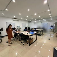 Cho Thuê Nhà Vinhomes Gardenia 93M X 5 Tầng Thông Sàn Thang Máy 55 Triệu 0903409888