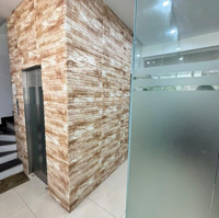 Cho Thuê Nhà Vinhomes Gardenia 93M X 5 Tầng Thông Sàn Thang Máy 55 Triệu 0903409888