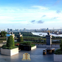 Bán Căn Hộ 3 Phòng Ngủ 5,9 Tỷ View Đẹp Tại Paris Hoàng Kim. Căn Hộ 2 Phòng Ngủchỉ 5,5 Tỷ - Nhà Mới 100%. Mua Ngay