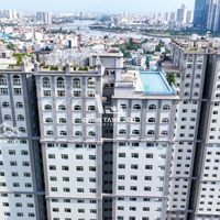 Bán Căn Hộ 3 Phòng Ngủ 5,9 Tỷ View Đẹp Tại Paris Hoàng Kim. Căn Hộ 2 Phòng Ngủchỉ 5,5 Tỷ - Nhà Mới 100%. Mua Ngay