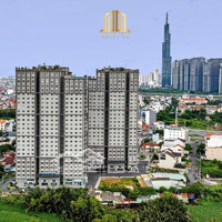 Bán Căn Hộ 3 Phòng Ngủ 5,9 Tỷ View Đẹp Tại Paris Hoàng Kim. Căn Hộ 2 Phòng Ngủchỉ 5,5 Tỷ - Nhà Mới 100%. Mua Ngay